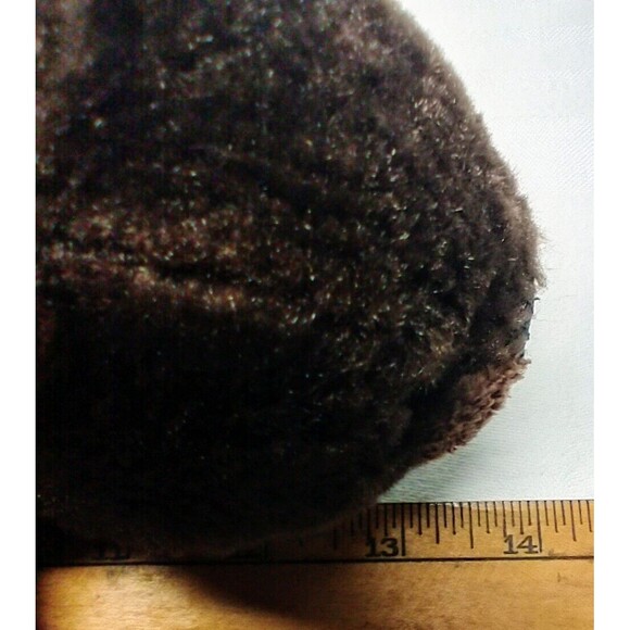 Ganz Webkinz BEAVER Plush NO CODE HM181 - Picture 15 of 15